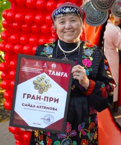 2ea0c3ae-7eb7-494f-9be3-f85b6e9c5198