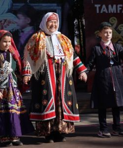 460fbe84-6009-4b2d-b6bb-f49e5dc57ad7