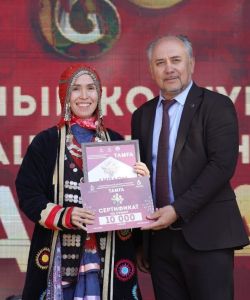 60e345a6-ff33-4a47-95e7-014e11070098