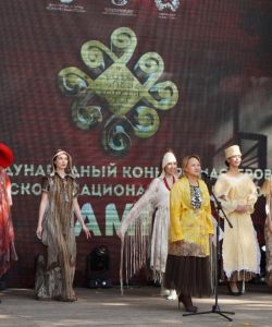 6df71c19-a480-445b-ad02-685ee11952d0