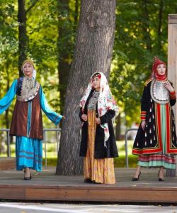 d9176807-ac97-4332-bb49-6e7c28f3186e