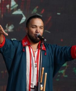 fae6aa00-1f73-40ad-9774-58a05e4d84ee