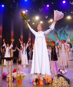 dllun50yli-xp5w_mwis0aixfoeayewylwk32y4jo72mabfvcxj8uz5oop1t2njm1yq7ok5jtpvqy7mhvxp3bia9