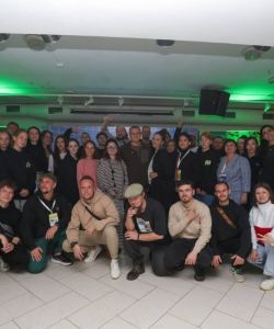 izobrazenie_whatsapp_2025-09-25_v_21.25.15_e4136b71