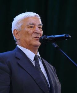 07dae270-89f1-4b7e-a43f-71870f0504c4_copy_1