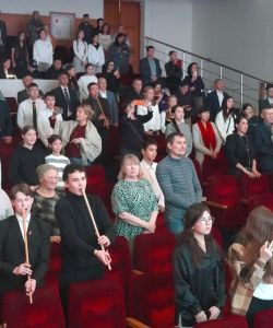 113dbbaf-4b15-4979-a406-541d99957be8_copy_1