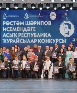 2d1ec91a-0131-49ef-908c-53f80534e7ef_copy_1