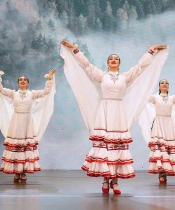 56965dcd-e7c8-490d-b9f5-979dae1e55f7_copy_1