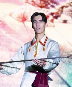 69b4ed94-9b8d-4930-81f4-3c1d96443bce_copy_1