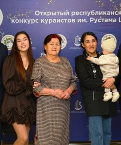 91b76dae-2f67-49e7-a379-86c7c08be8c2_copy_1