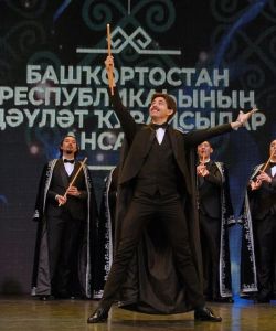 92c99f05-21db-4b03-b7d5-5aa4dcedd74a_copy_1