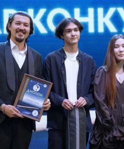 b7ff3ece-92e3-428c-a3a1-c531681a604d_copy_1