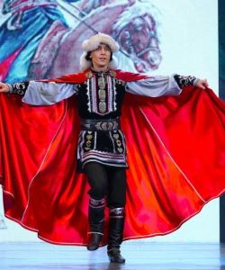 d59b7ffa-c289-457a-8fe3-b6c3fa474a30_copy_1