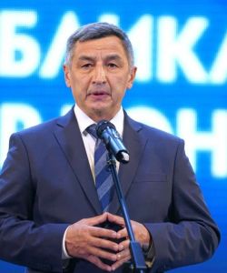 d68fc292-c3d9-43f0-a625-6ffcac0b975f_copy_1