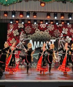 dc29e964-9b39-4f31-a59a-905c3e0a8042_copy_1