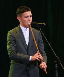 edbe4d21-d53b-408d-88c0-0b422928b63f_copy_1