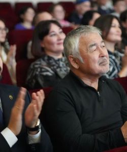 f1e57c51-c1d4-4648-820e-0f6a99bf4381_copy_1