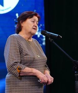 f5b3ec94-7aa1-4687-9a70-6888b0dea1a0_copy_1