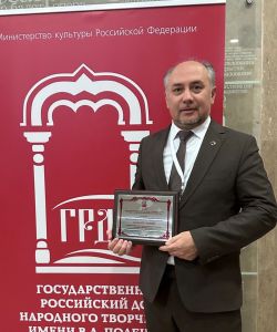 whatsapp_image_2025-11-26_at_09.16.58