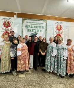 dpzozb3ymc8rdkqlyxxahpcptecxvyhvwkb44n9wqimj6v8f9r98a45j6ww045tyd0wkuyzypiaukbe-8lwewzio