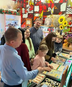 hxt77cdff9ncdnk-nwlrevvpb6axxbufjbehnv3woty726l1croazk4esj1rymzby66j-llz5api5jkhixwkg3fn