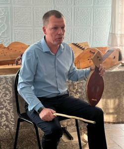 mrfoeixbist-4hinszgzgi8xssazidn5xfulo1a2d1ydspn1sr7revhzrup7tcb9oacsefrkcotefbqealwrkzpv