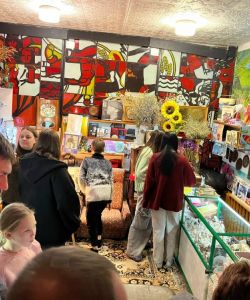 pmirjoycvwpgvgam0ehclx5_rnuxyvk4ar0om3uf-0zbh58bxv2mhuynbyf21jxazmku0mxkwbymlxeztu6t3zzv