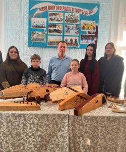 tizkul1yjtrrhnlwrxjqv5ln0dfi0-ttxgrkqretktfxtu-muuamthfkttx-gvgqsvanidwhqoq9juhtowbezxlr