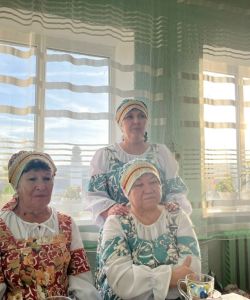 umoi0tq6o9ghsh6spgxklphijigiuxc24arehrxxasj3wlby8lqs4uljipc12wznwru6t3jlmhen7la-ig0083xw