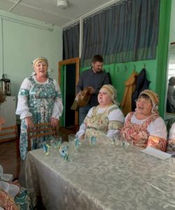 vqkrrhj06mu_evhum_2ipgnhmpbzbkdvovedkrl0-jwhxlg7q5c0im0ys_vxyurwa_x3gmjdak46f-wpz7hgqklh