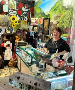 wcrqng-dlyaa15stpv__rhyst3ooum8nphffpibe0dghufn-7ysd9ddgvmlxl8fl0oy3wpthvcbozh7pvnjp0xeq