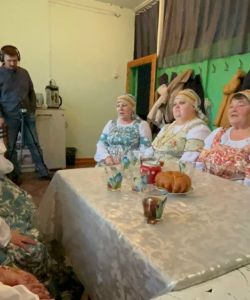 xhorrlnsv5x-jgnsourajju8m9mkphaofshiwtnod4srvo81ppwltn6meo282jxzkhwnj7jzx6flba_vqirzrimc