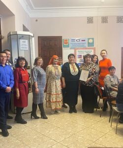 whatsapp_image_2025-11-28_at_14.45.00_1