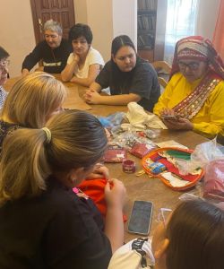 whatsapp_image_2025-11-28_at_14.45.01_1