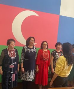 whatsapp_image_2025-11-28_at_14.45.01_2