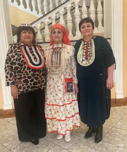 whatsapp_image_2025-11-28_at_14.45.01