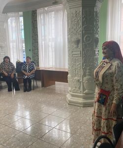 whatsapp_image_2025-11-28_at_14.45.02_1