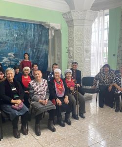 whatsapp_image_2025-11-28_at_14.45.02_2