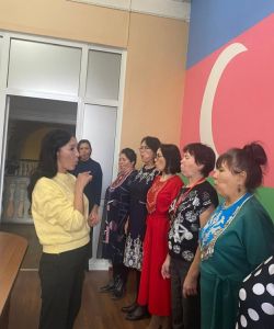 whatsapp_image_2025-11-28_at_14.45.02