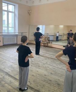 whatsapp_image_2025-11-28_at_14.45.03_1