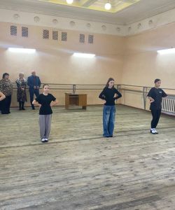 whatsapp_image_2025-11-28_at_14.45.03