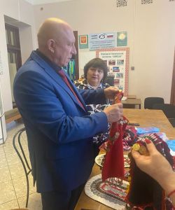 whatsapp_image_2025-11-28_at_14.45.04_1