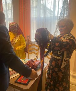 whatsapp_image_2025-11-28_at_14.45.04_2