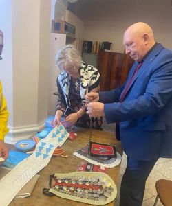 whatsapp_image_2025-11-28_at_14.45.04_3