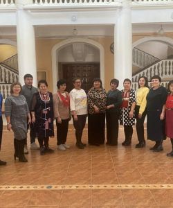 whatsapp_image_2025-11-28_at_14.45.04