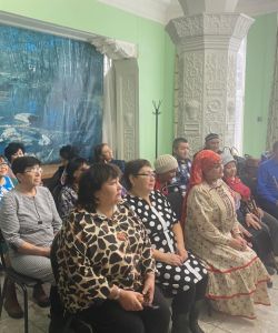 whatsapp_image_2025-11-28_at_14.45.05_1