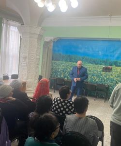 whatsapp_image_2025-11-28_at_14.45.05