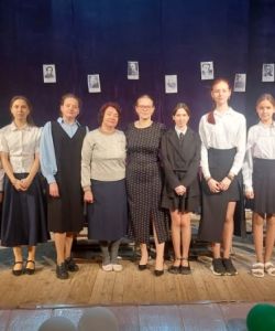 whatsapp_image_2025-11-28_at_15.19.30