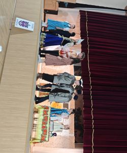 whatsapp_image_2025-11-28_at_15.19.44_1