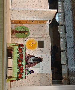 whatsapp_image_2025-11-28_at_15.19.44